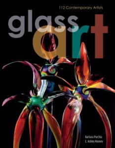 01-glass-art_magizine